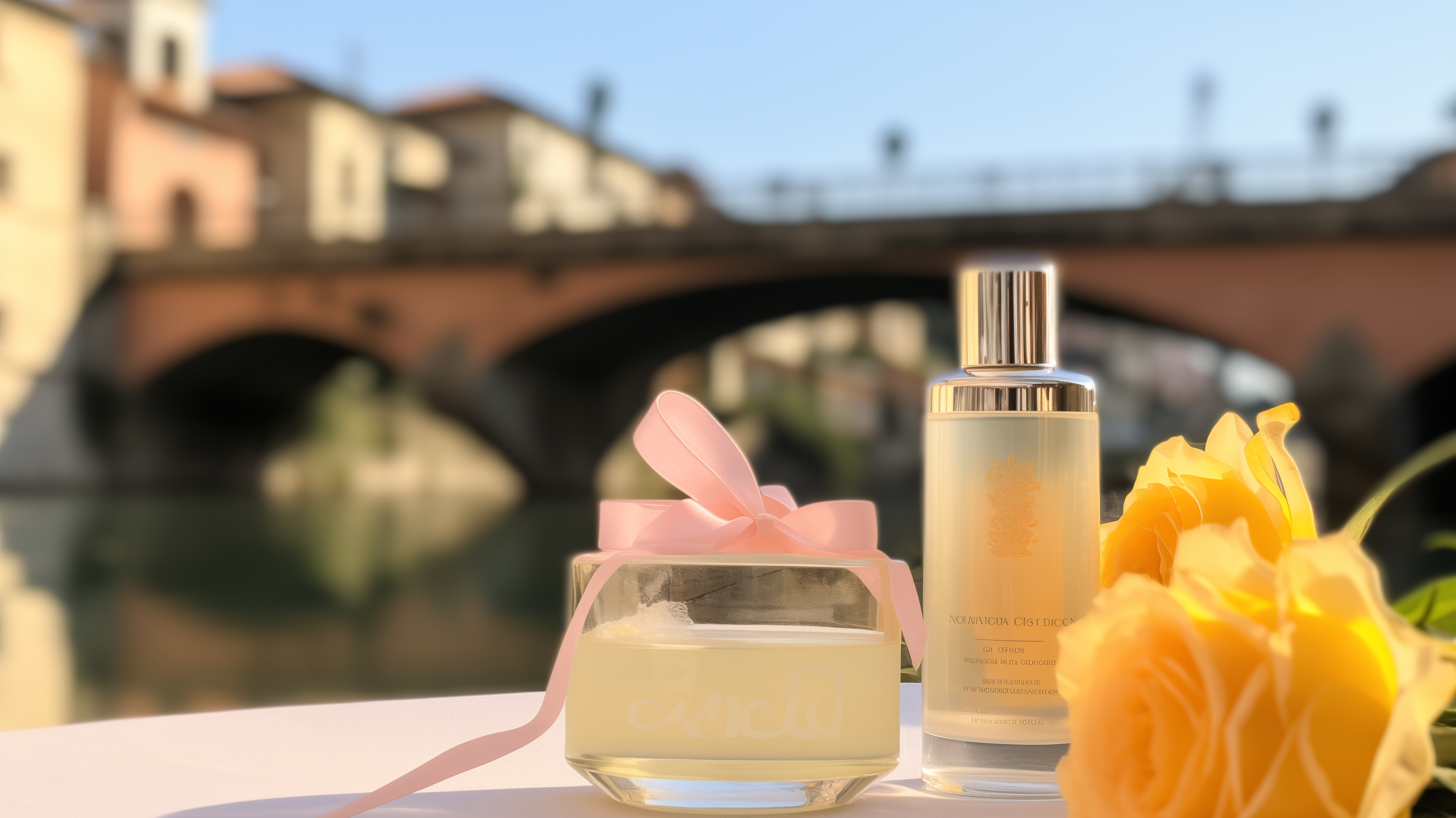 La Dolce Vita: Integrating Italian Beauty Rituals into Your Daily Regime