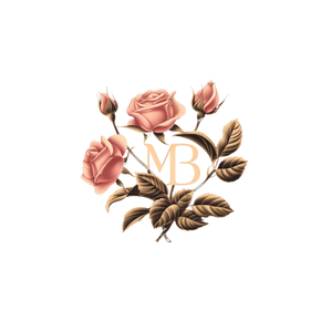 meravigliosa-shopping