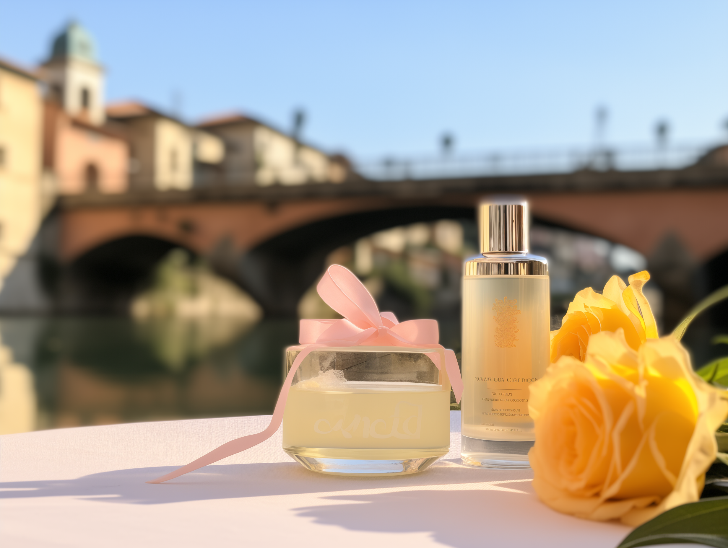 La Dolce Vita: Integrating Italian Beauty Rituals into Your Daily Regime