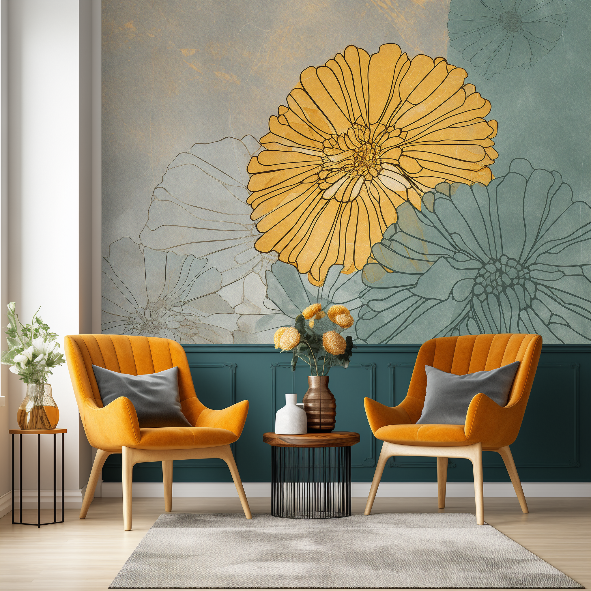 Home Decor